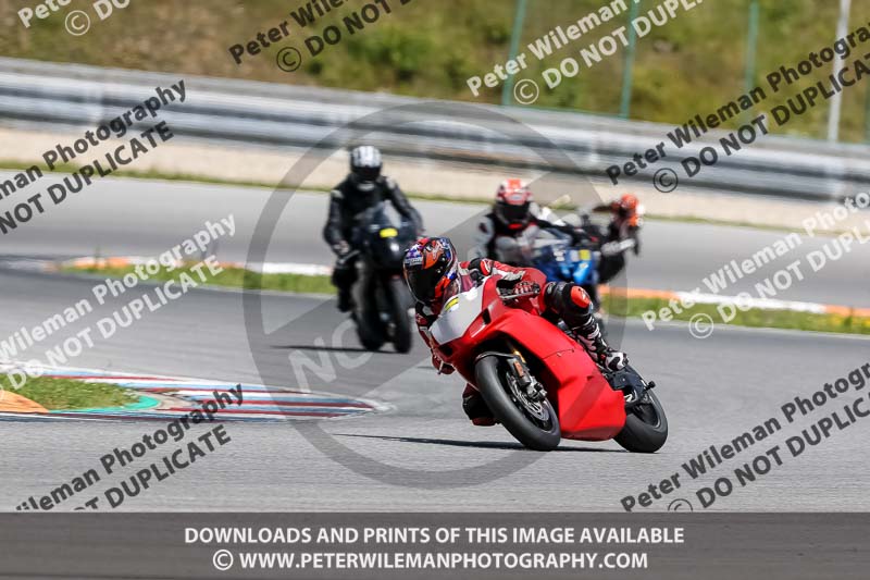 15 to 17th july 2013;Brno;event digital images;motorbikes;no limits;peter wileman photography;trackday;trackday digital images